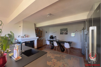 achat maison st-gaudens 31800