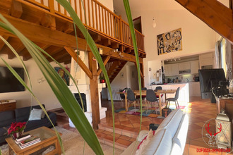 achat maison st-gaudens 31800