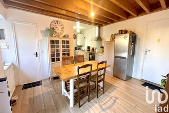 achat maison st-gaudens 31800