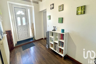 achat maison st-gaudens 31800