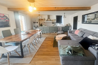 achat maison st-gaudens 31800