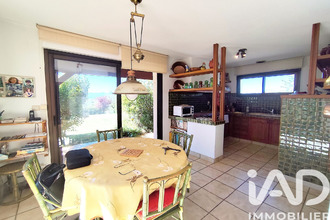 achat maison st-gaudens 31800