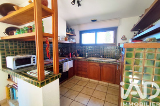 achat maison st-gaudens 31800