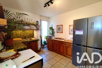 achat maison st-gaudens 31800