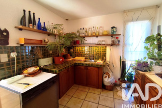 achat maison st-gaudens 31800