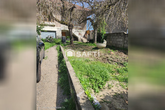 achat maison st-gaudens 31800