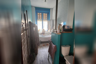 achat maison st-gaudens 31800