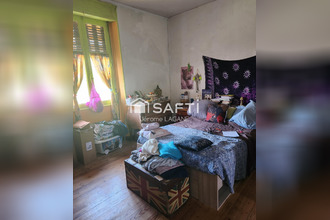 achat maison st-gaudens 31800