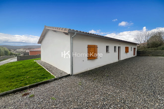 achat maison st-gaudens 31800