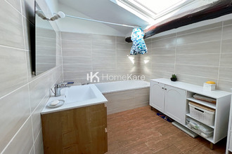 achat maison st-gaudens 31800