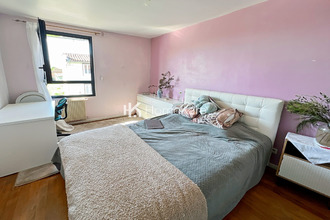 achat maison st-gaudens 31800