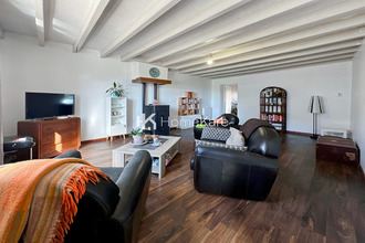 achat maison st-gaudens 31800