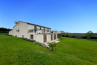 achat maison st-gaudens 31800
