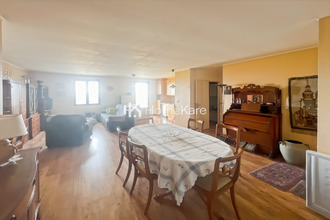 achat maison st-gaudens 31800