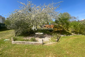 achat maison st-gaudens 31800