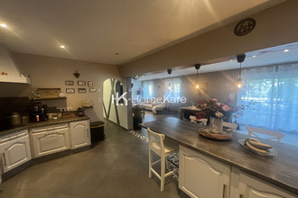 achat maison st-gaudens 31800