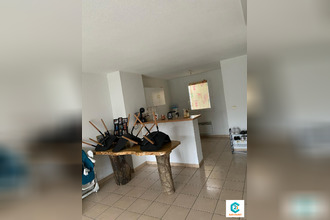 achat maison st-gaudens 31800