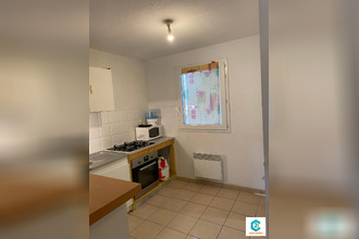 achat maison st-gaudens 31800