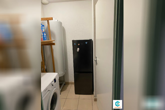 achat maison st-gaudens 31800