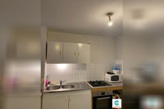achat maison st-gaudens 31800