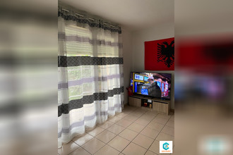 achat maison st-gaudens 31800