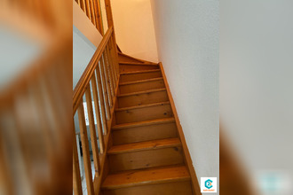 achat maison st-gaudens 31800