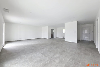 achat maison st-gaudens 31800