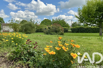 achat maison st-gaudens 31800