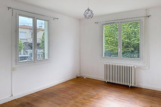 achat maison st-gaudens 31800