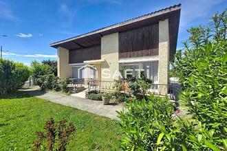 achat maison st-gaudens 31800