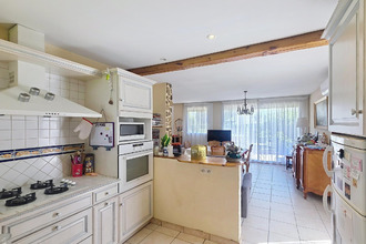 achat maison st-gaudens 31800