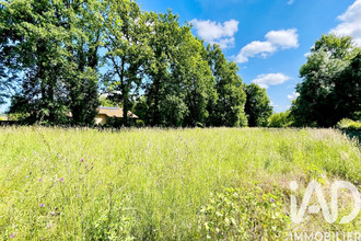 achat maison st-gaudens 31800