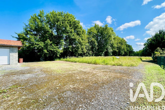 achat maison st-gaudens 31800