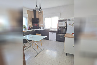 achat maison st-gaudens 31800