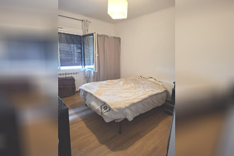 achat maison st-gaudens 31800