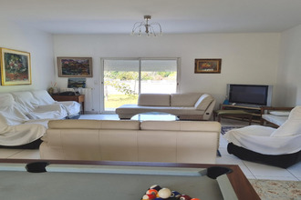 achat maison st-gaudens 31800