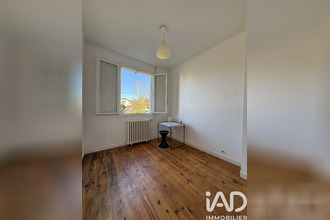 achat maison st-gaudens 31800