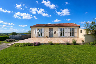 achat maison st-gaudens 31800