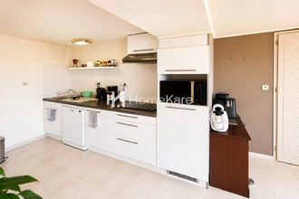 achat maison st-gaudens 31800