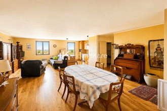 achat maison st-gaudens 31800