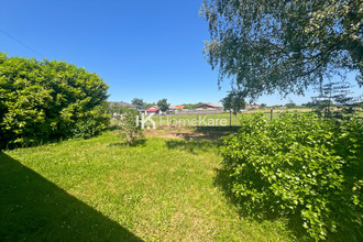 achat maison st-gaudens 31800