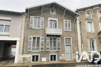 achat maison st-gaudens 31800