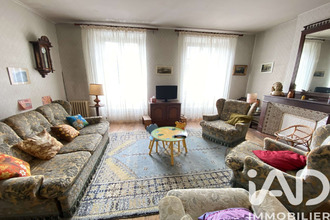 achat maison st-gaudens 31800