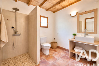 achat maison st-gaudens 31800