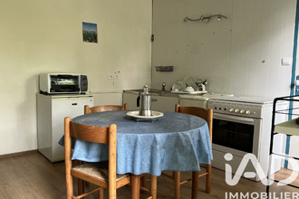 achat maison st-gaudens 31800