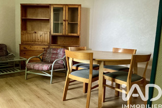 achat maison st-gaudens 31800