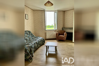achat maison st-gaudens 31800