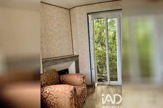 achat maison st-gaudens 31800