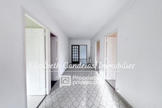 achat maison st-gaudens 31800