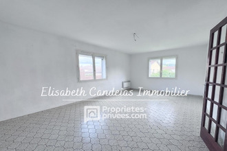 achat maison st-gaudens 31800
